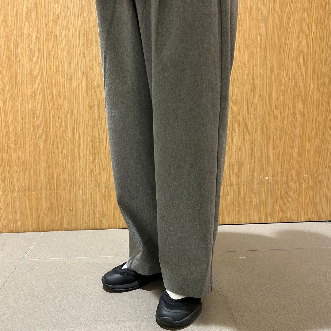 【イオン八事】身長159cm_p2wNIb