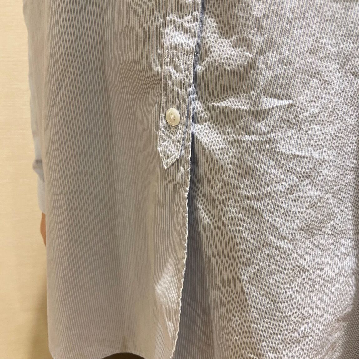 スナップ
