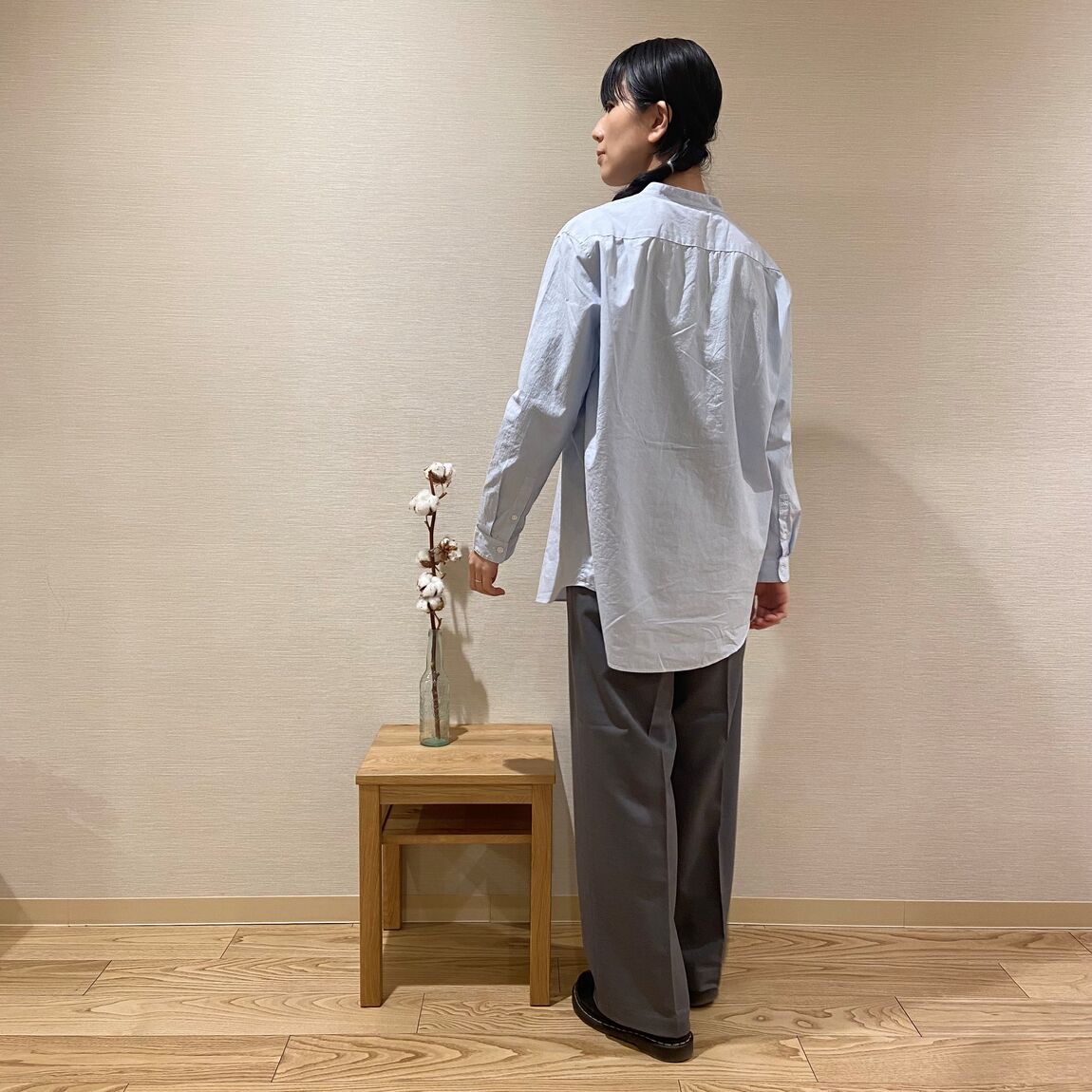 スナップ