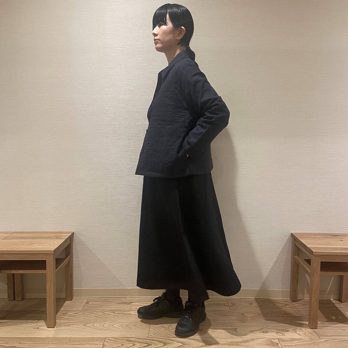 婦人