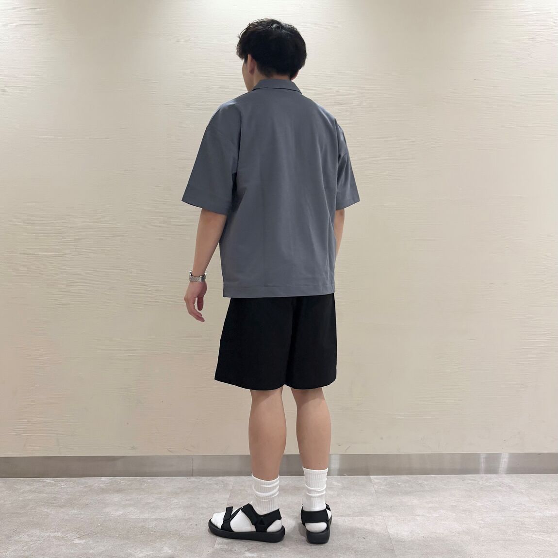 ポロ