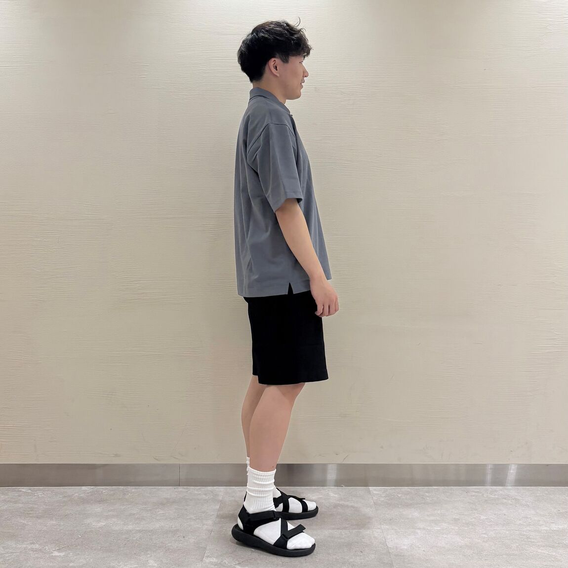 ポロ