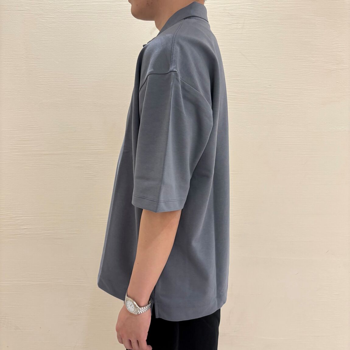 ポロ