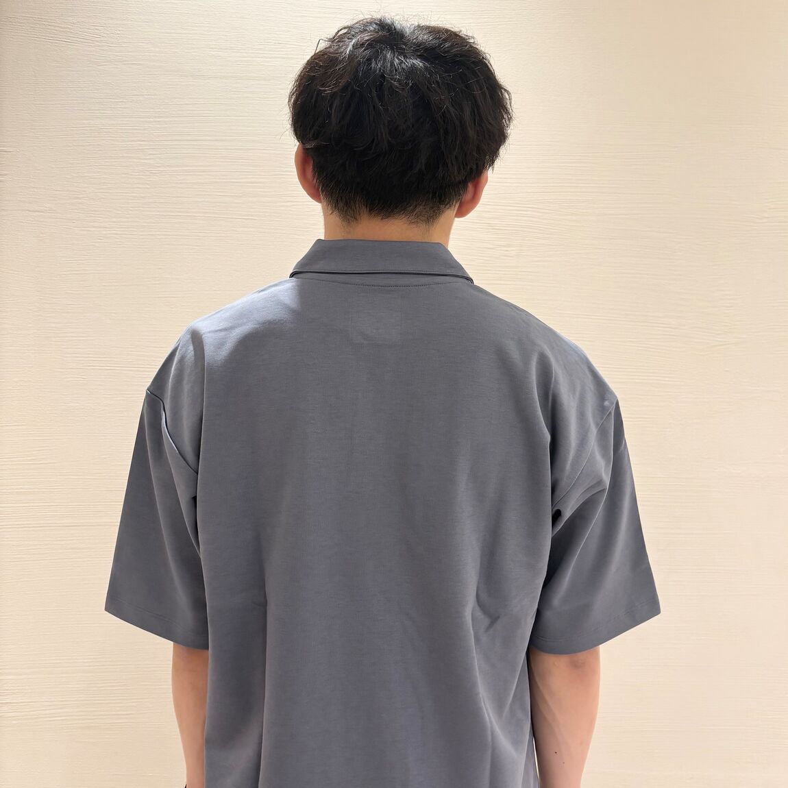 ポロ