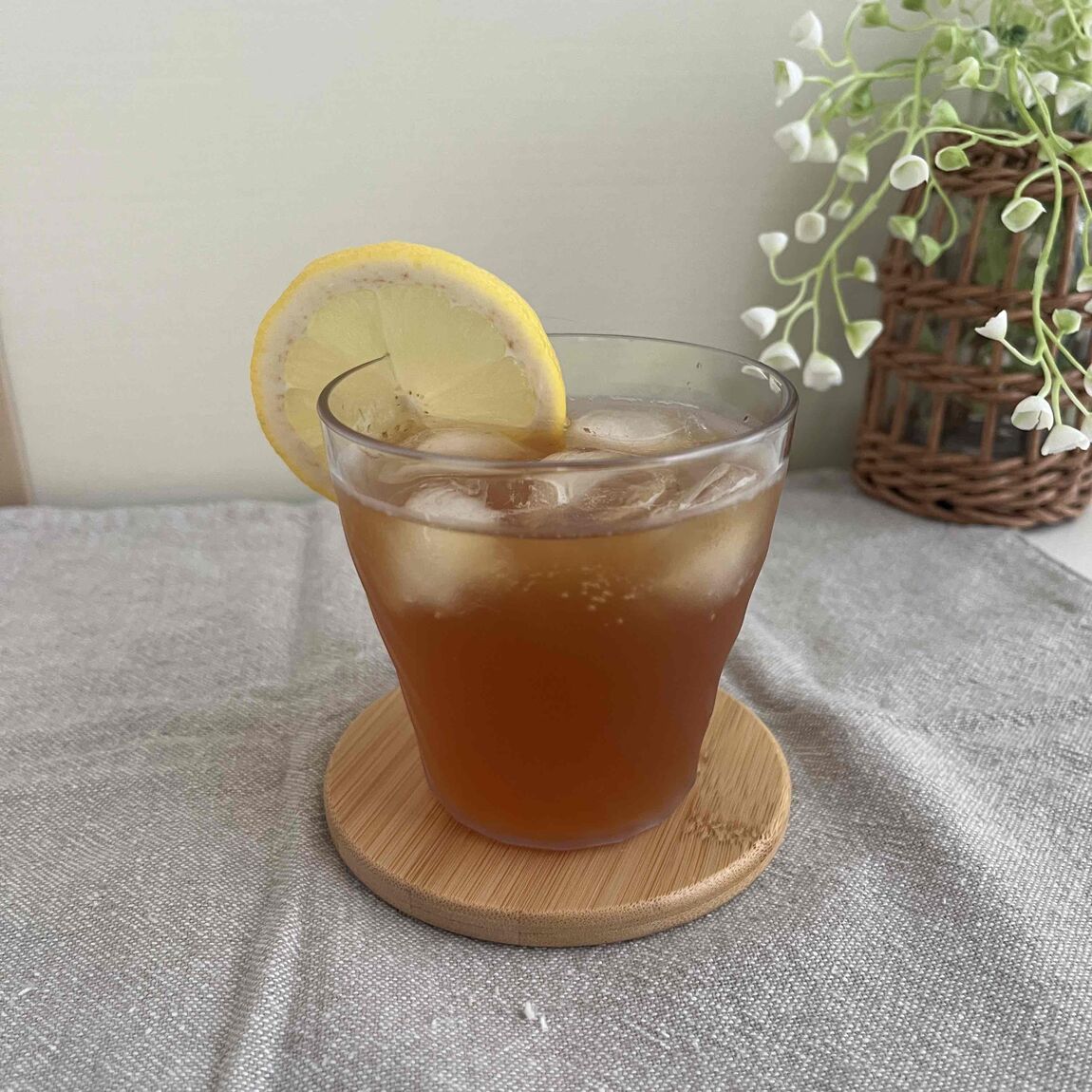 クラフトコーラ