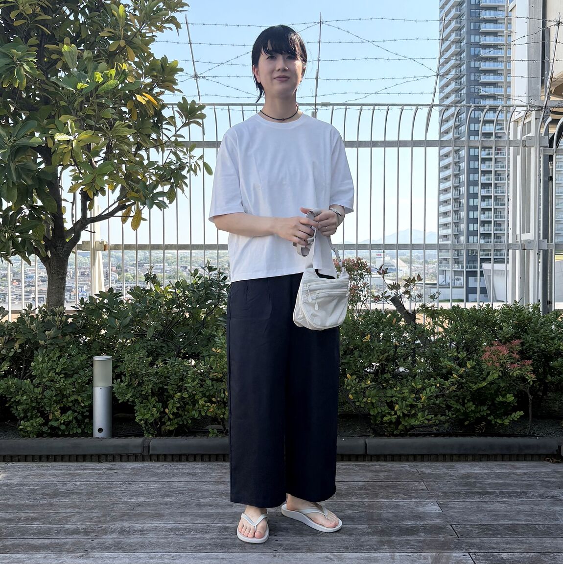 Tシャツ