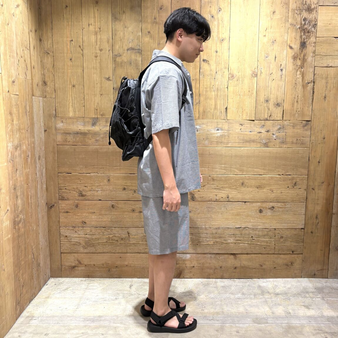 マドラス