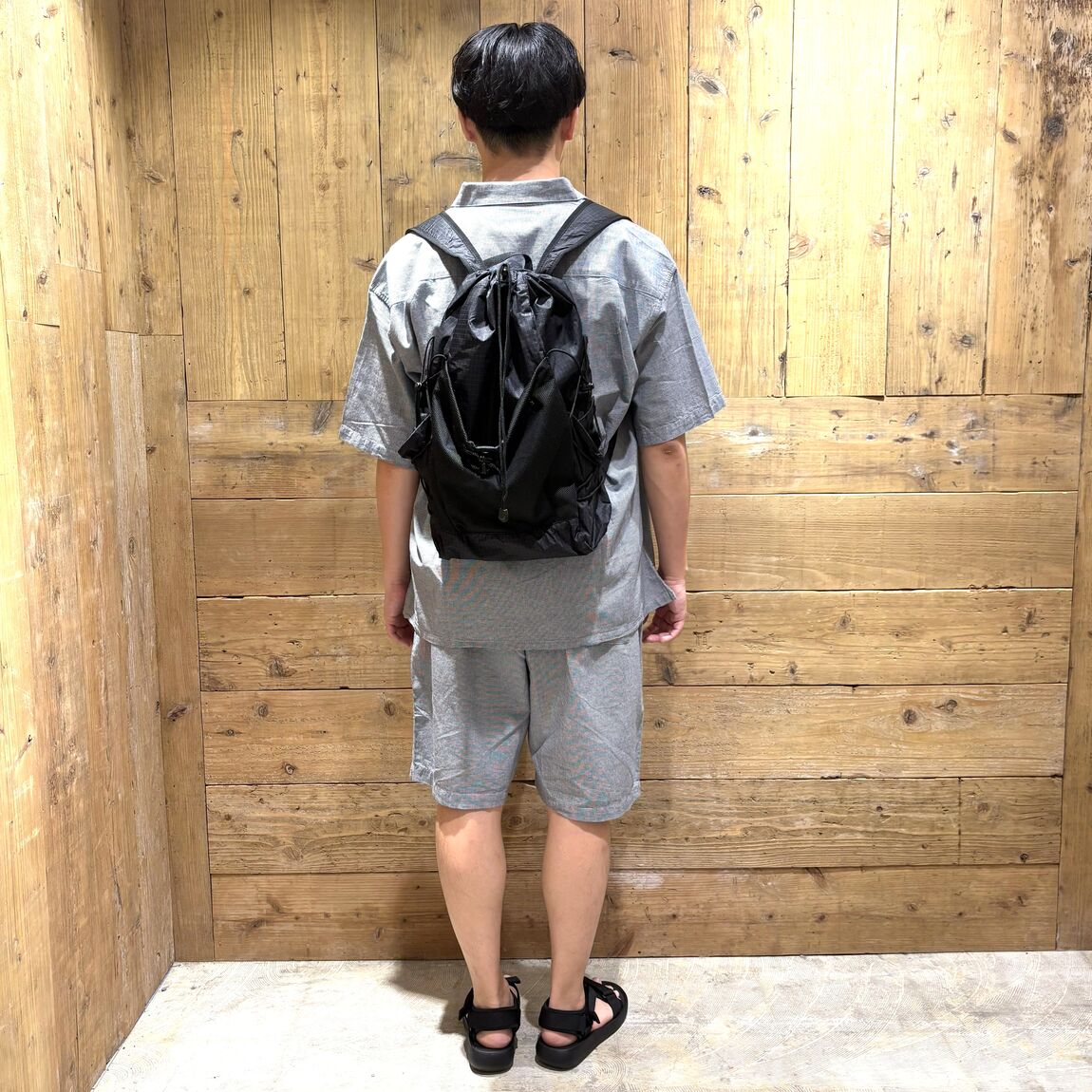 マドラス