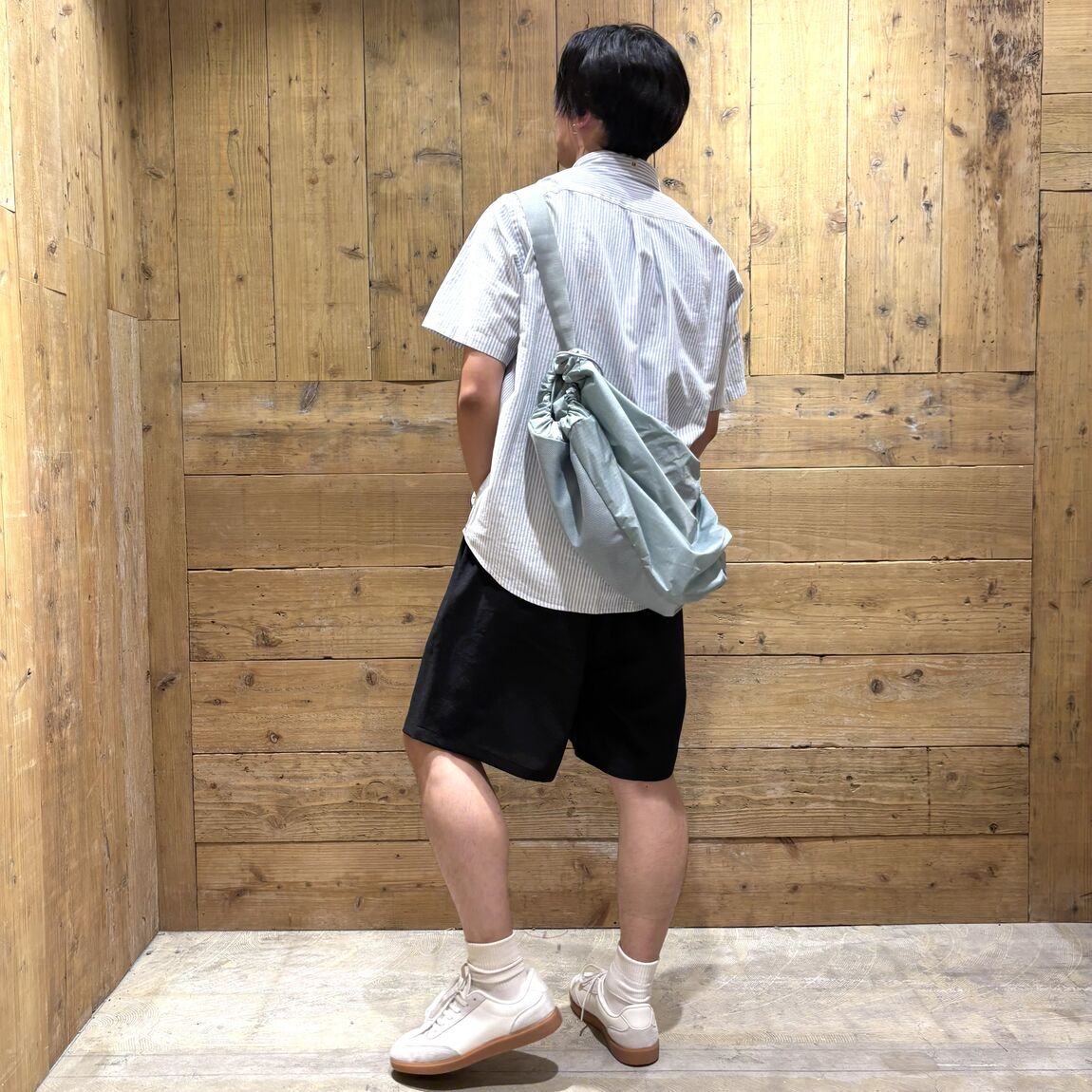 風