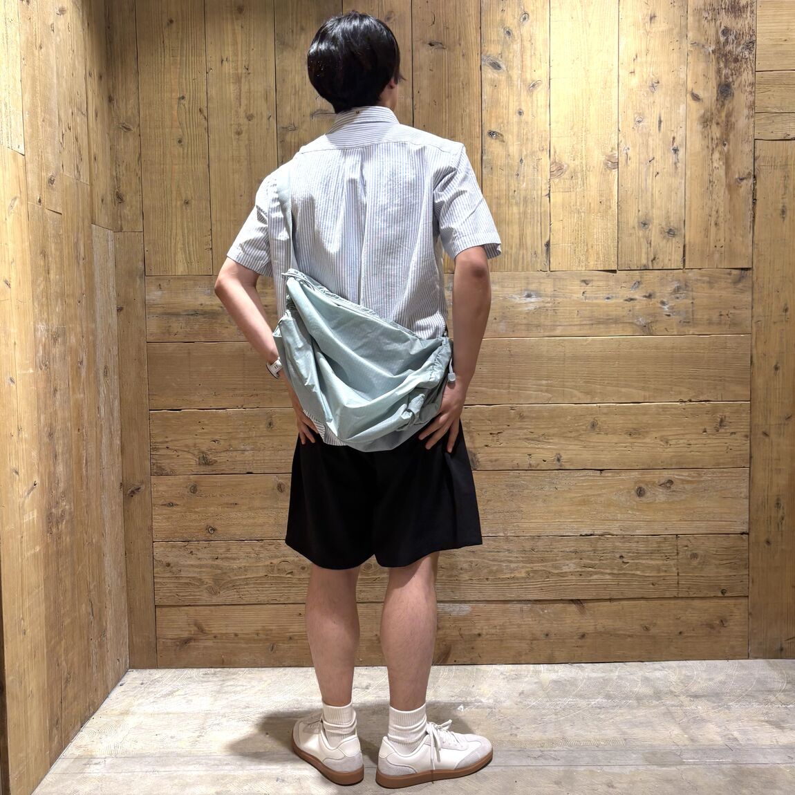 風