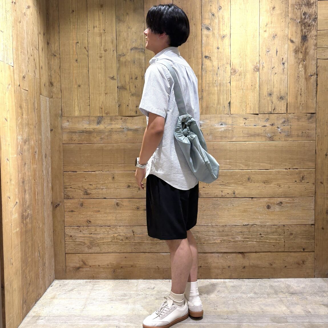 風