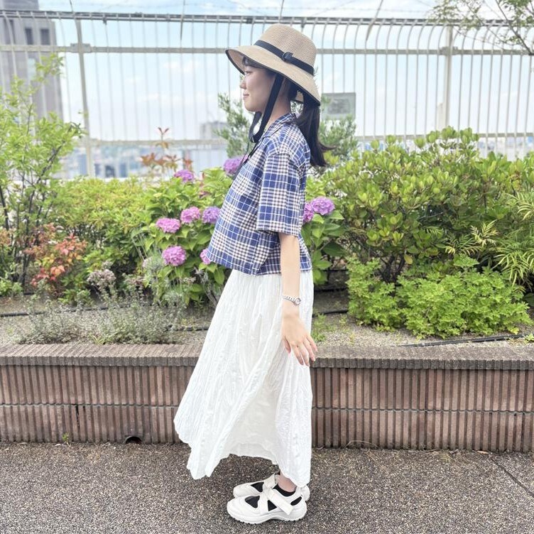 マドラス