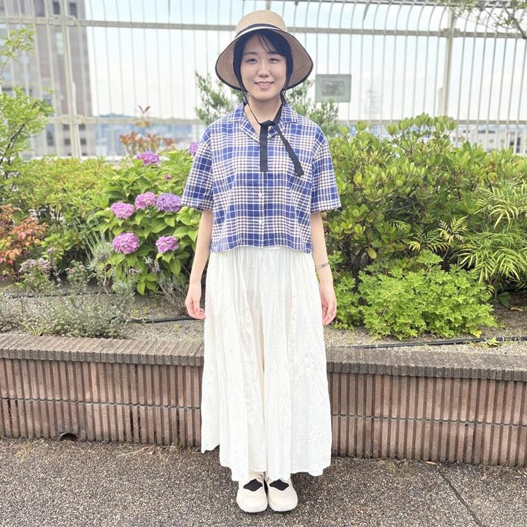 マドラス