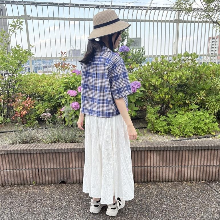 マドラス