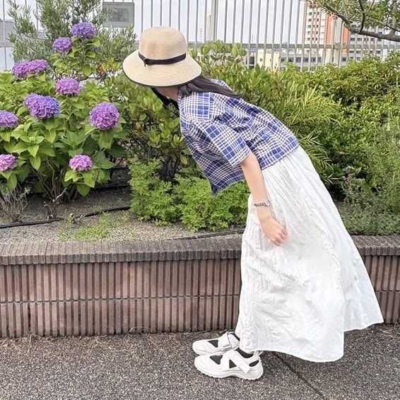 マドラス