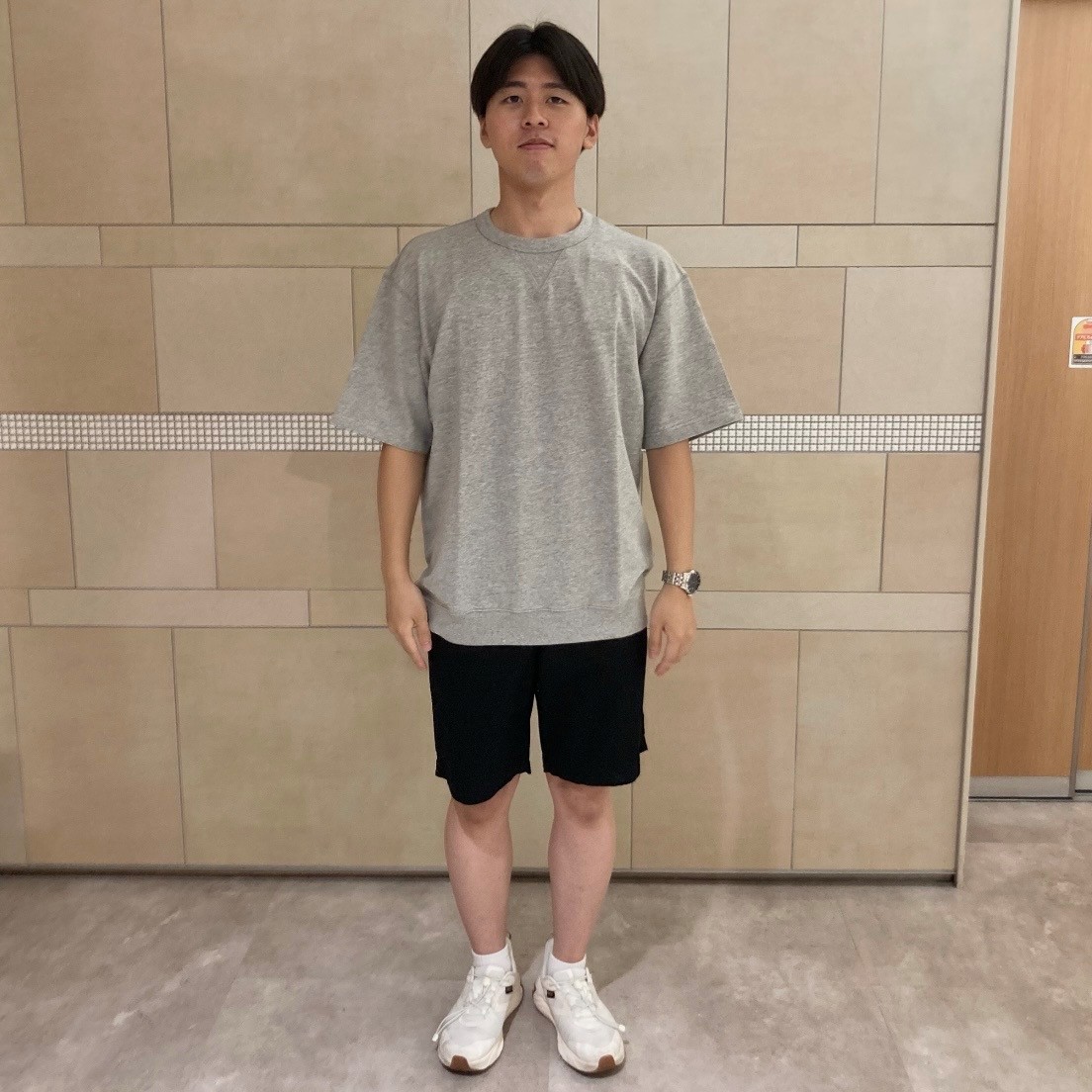 【セレオ八王子】身長：170ｃｍ_E7E67f