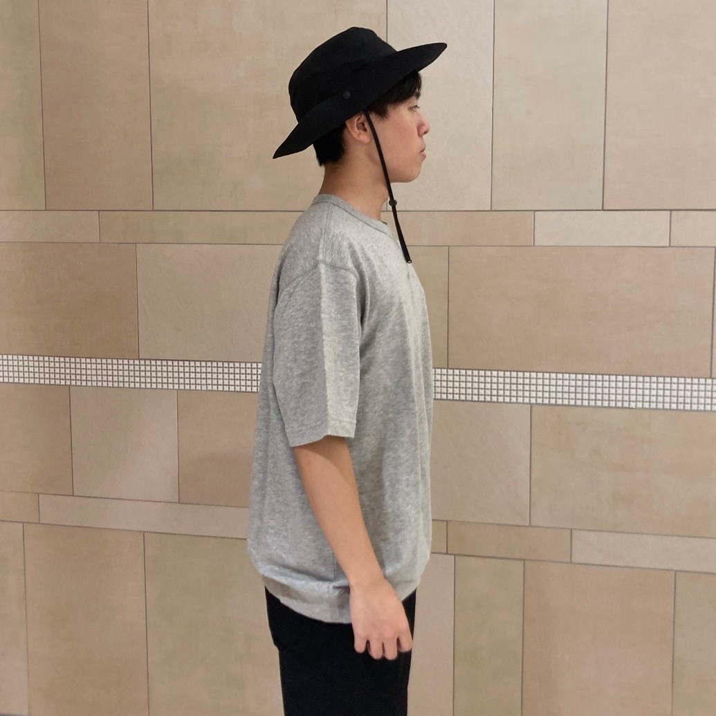 【セレオ八王子】身長：170ｃｍ_D33yJj