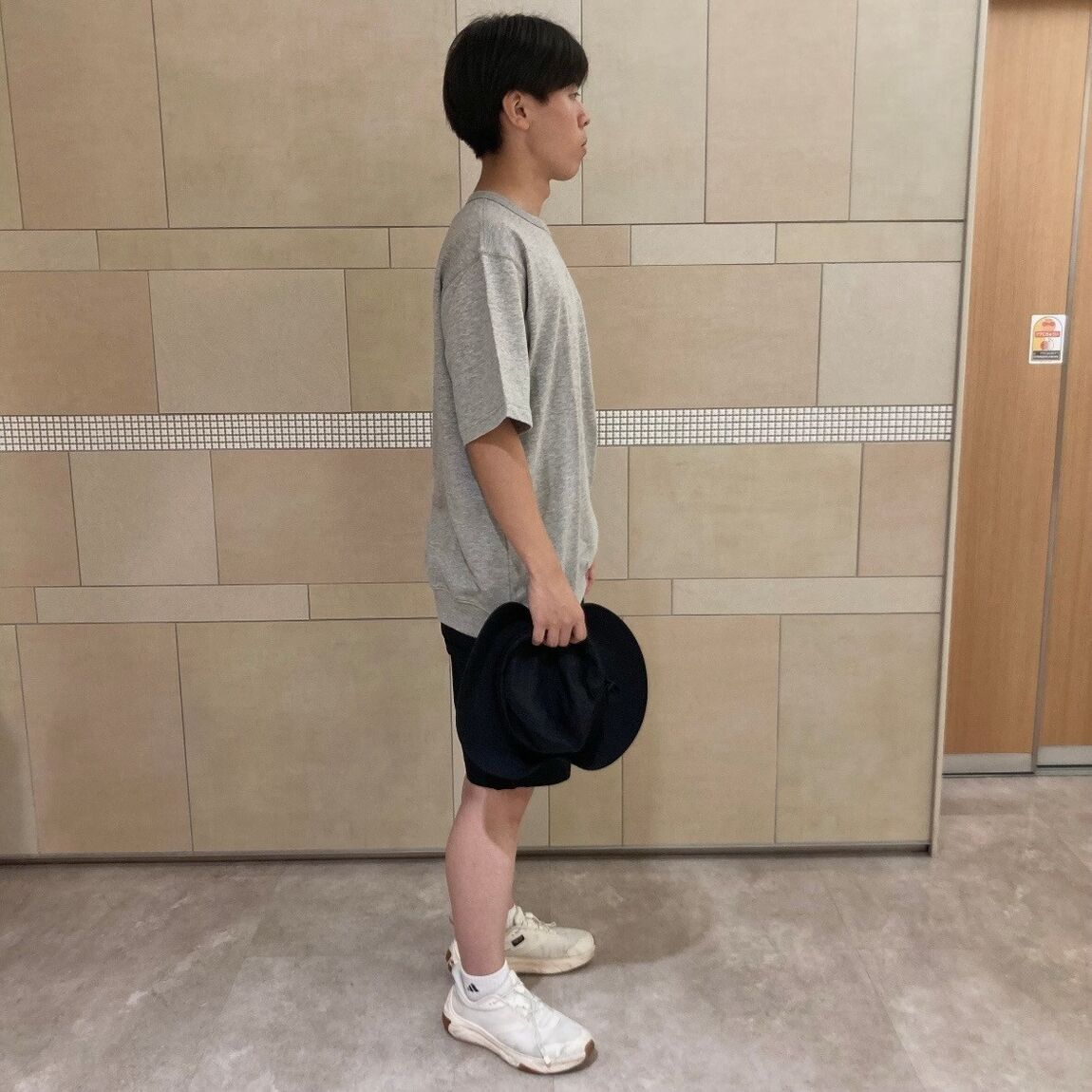【セレオ八王子】身長：170ｃｍ_Zo8je6