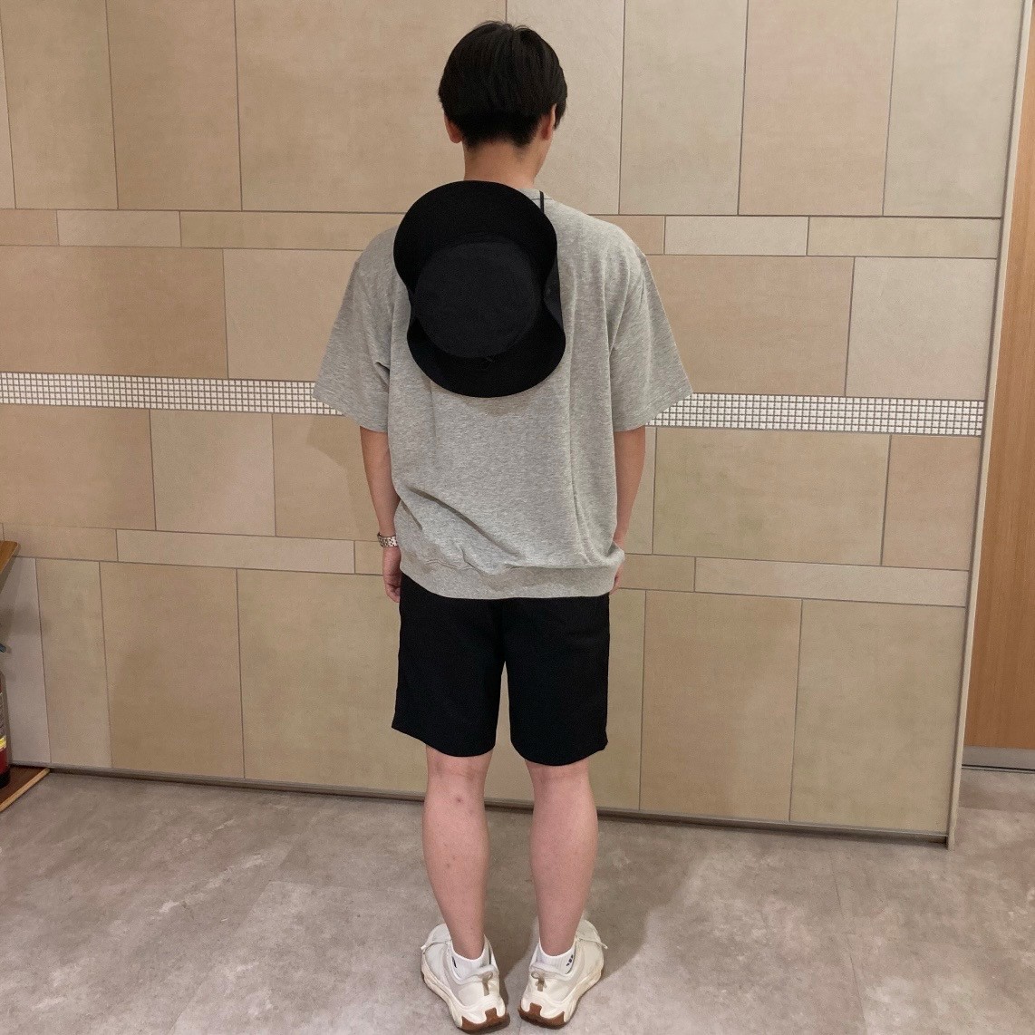 【セレオ八王子】身長：170ｃｍ_Deq26i