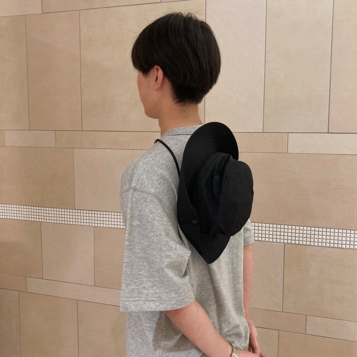 【セレオ八王子】身長：170ｃｍ_7dmJoB