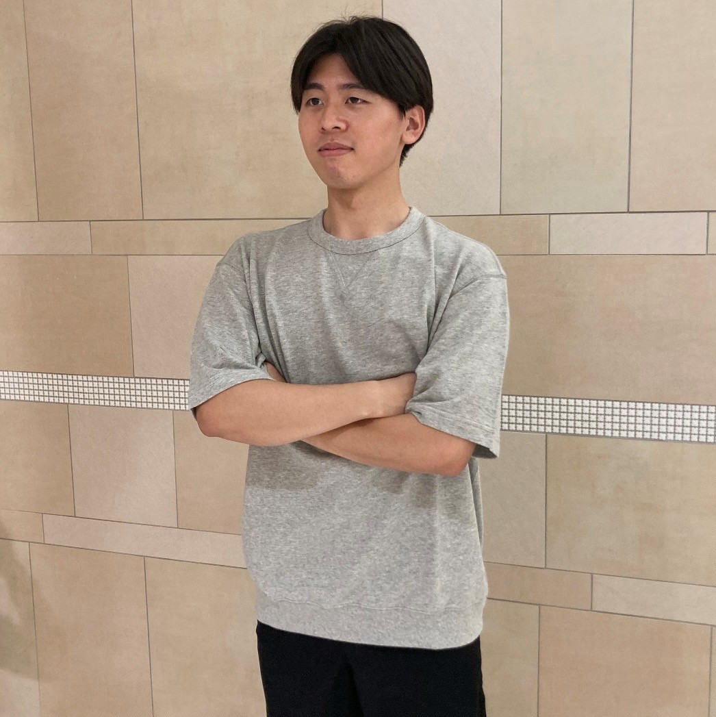 【セレオ八王子】身長：170ｃｍ_SNskW7