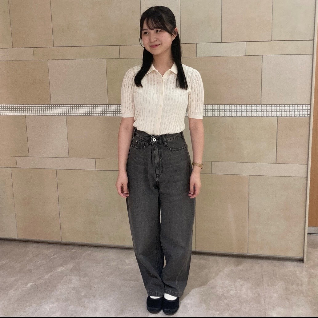 【セレオ八王子】身長：157cm_8BV8rN