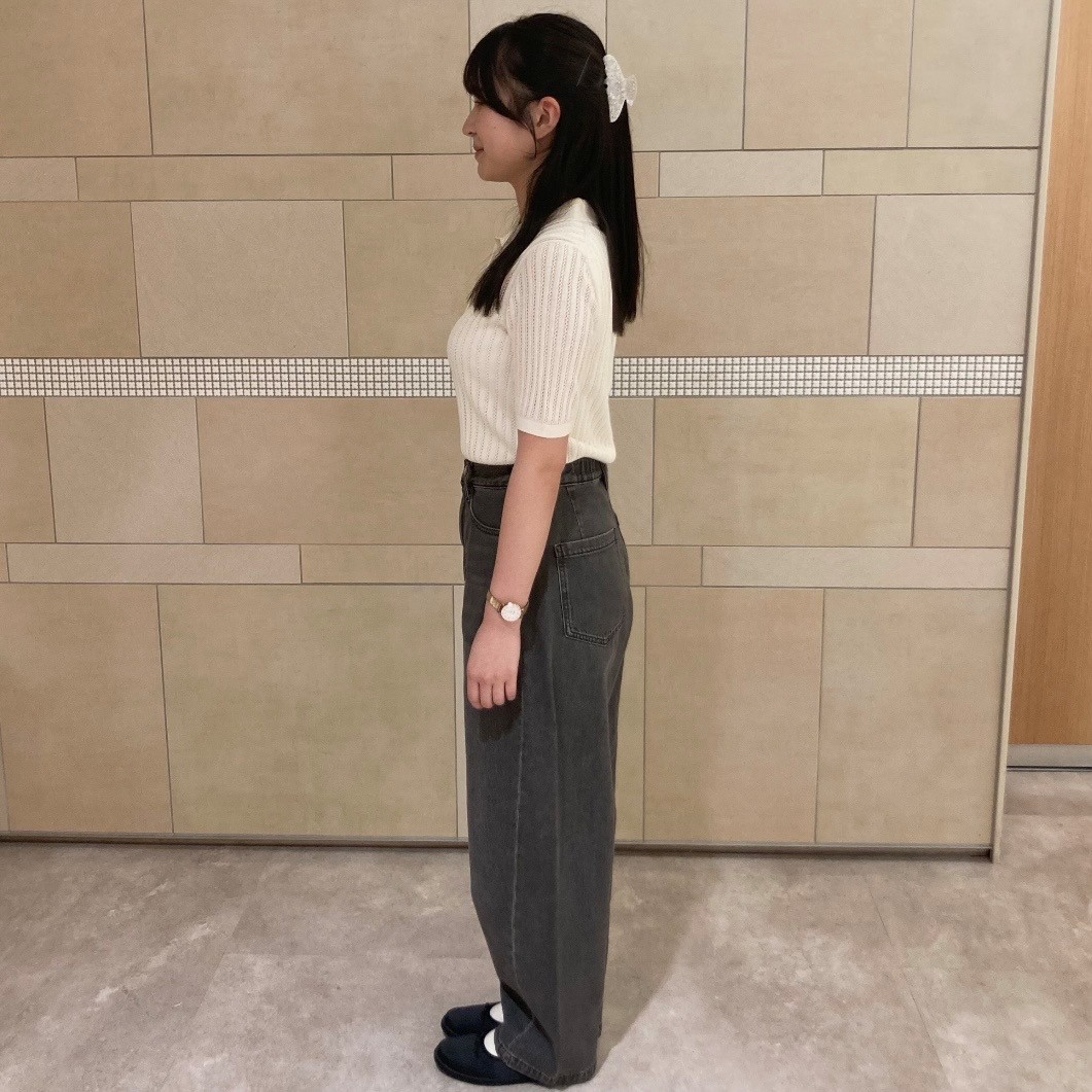 【セレオ八王子】身長：157cm_V9AuZW