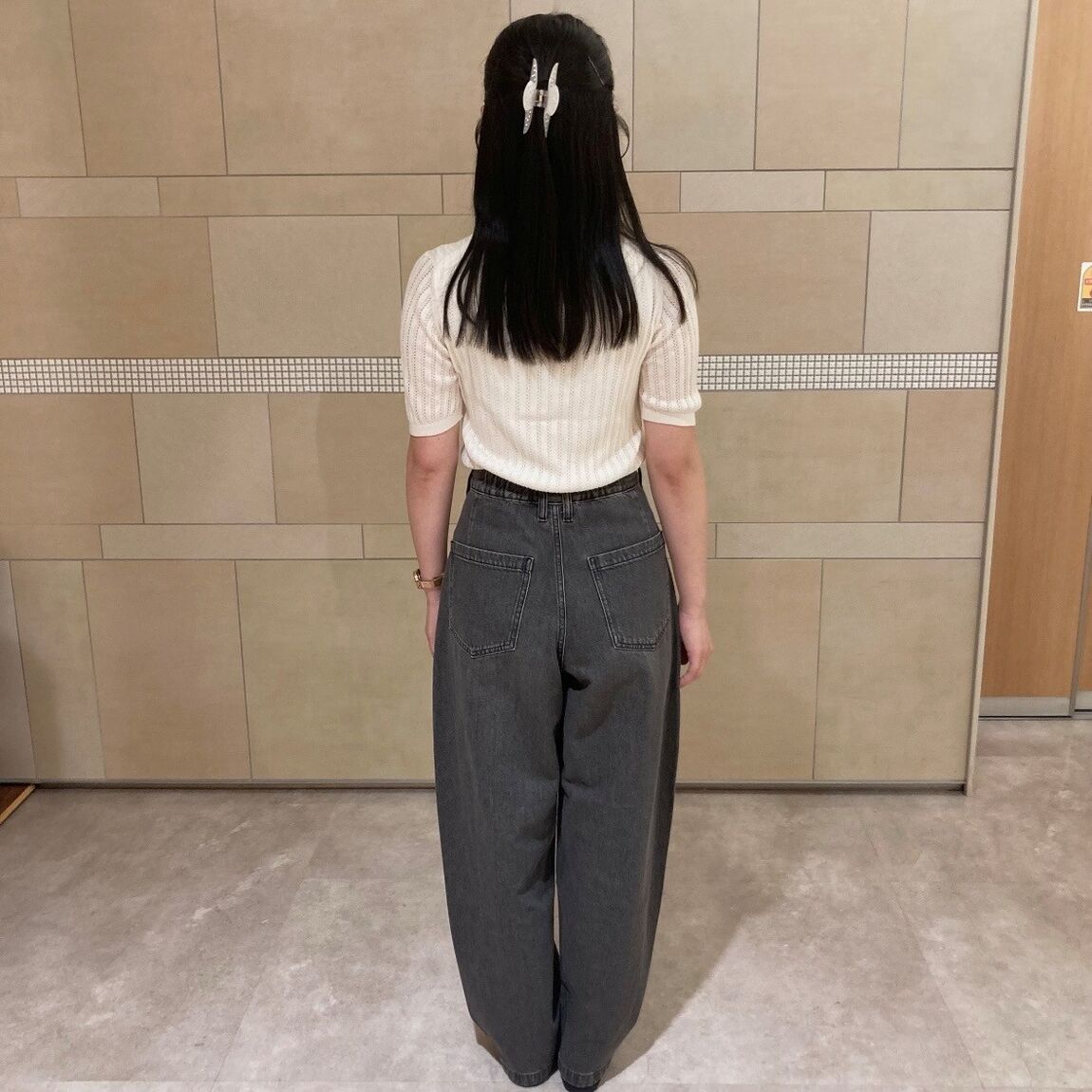 【セレオ八王子】身長：157cm_6OaqL4