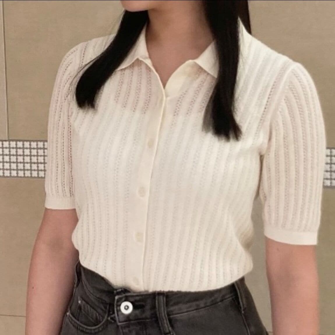 【セレオ八王子】身長：157cm_qY2M0I