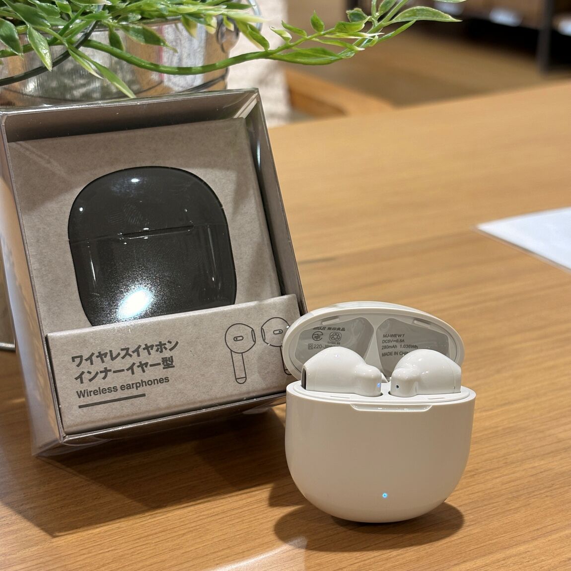 【セレオ八王子】新商品のイヤホン、ヘッドホンのご紹介_2DnAry