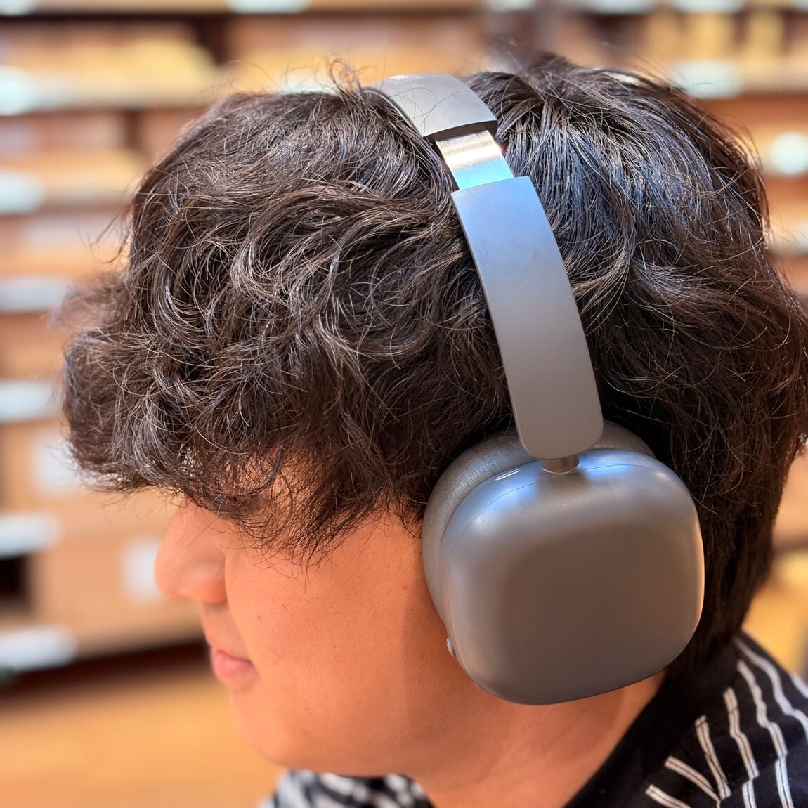 【セレオ八王子】新商品のイヤホン、ヘッドホンのご紹介_l608bm
