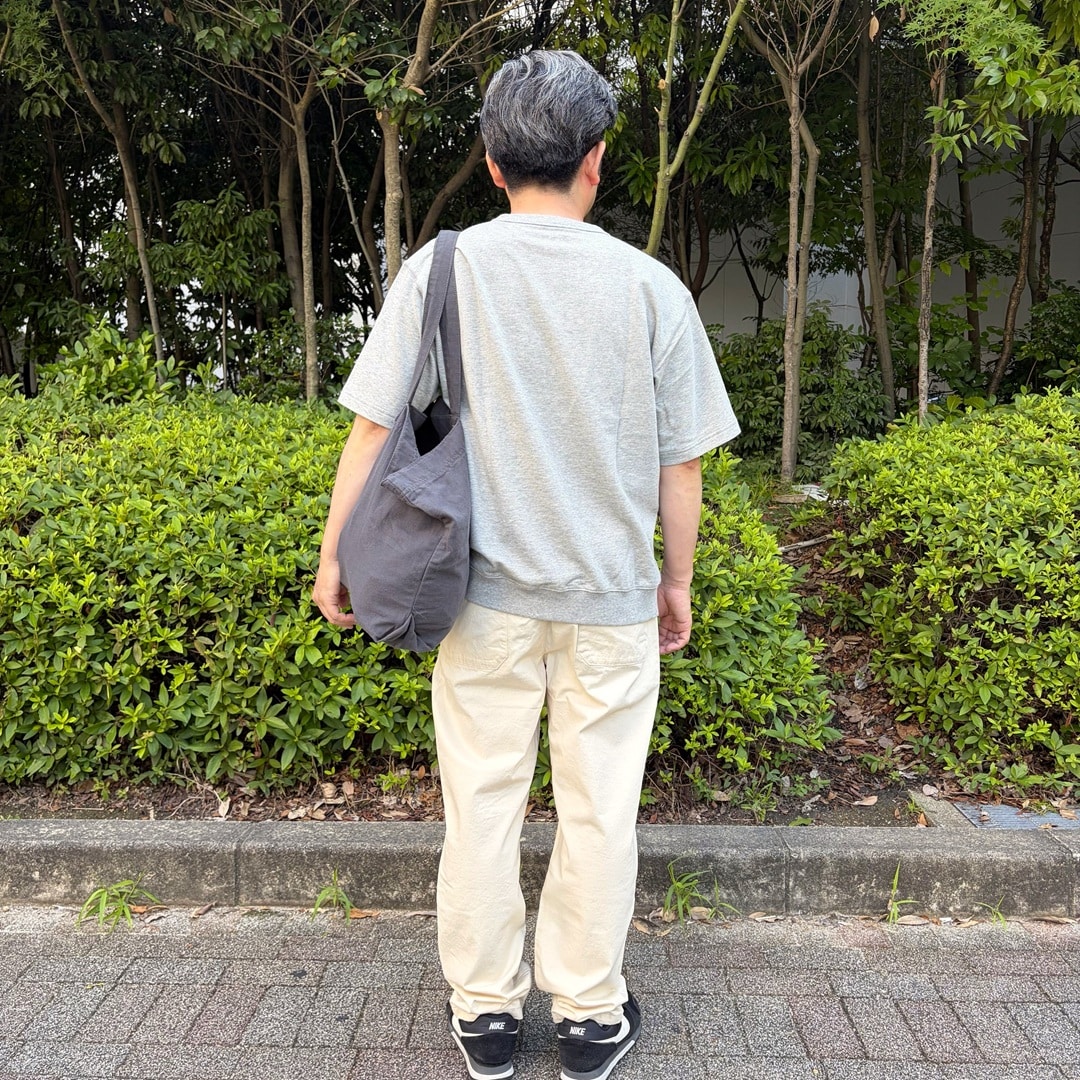 【イオンモール大日】身長167cm_vMZS54