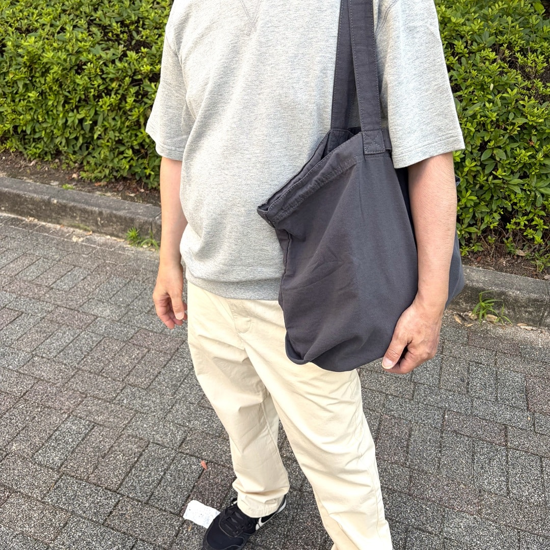 【イオンモール大日】身長167cm_ekbk6p