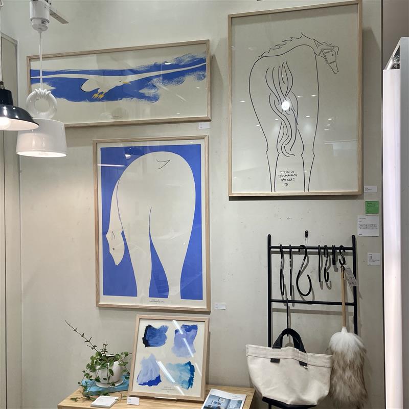 【IDÉE渋谷店】IDÉE WEEK 開催のお知らせ_aFh33m