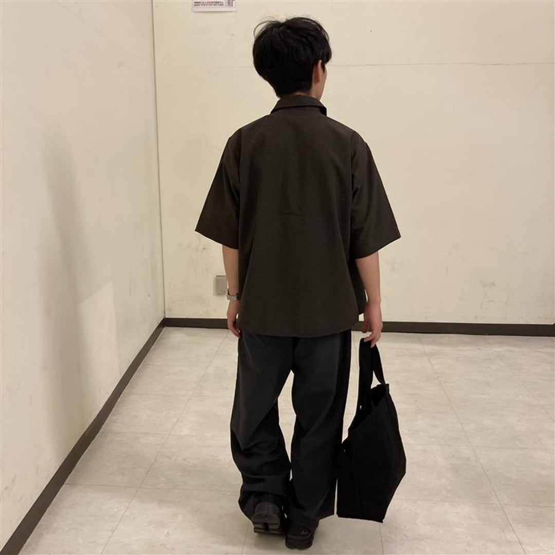 【横浜ジョイナス】身長166cm_q8EU1g