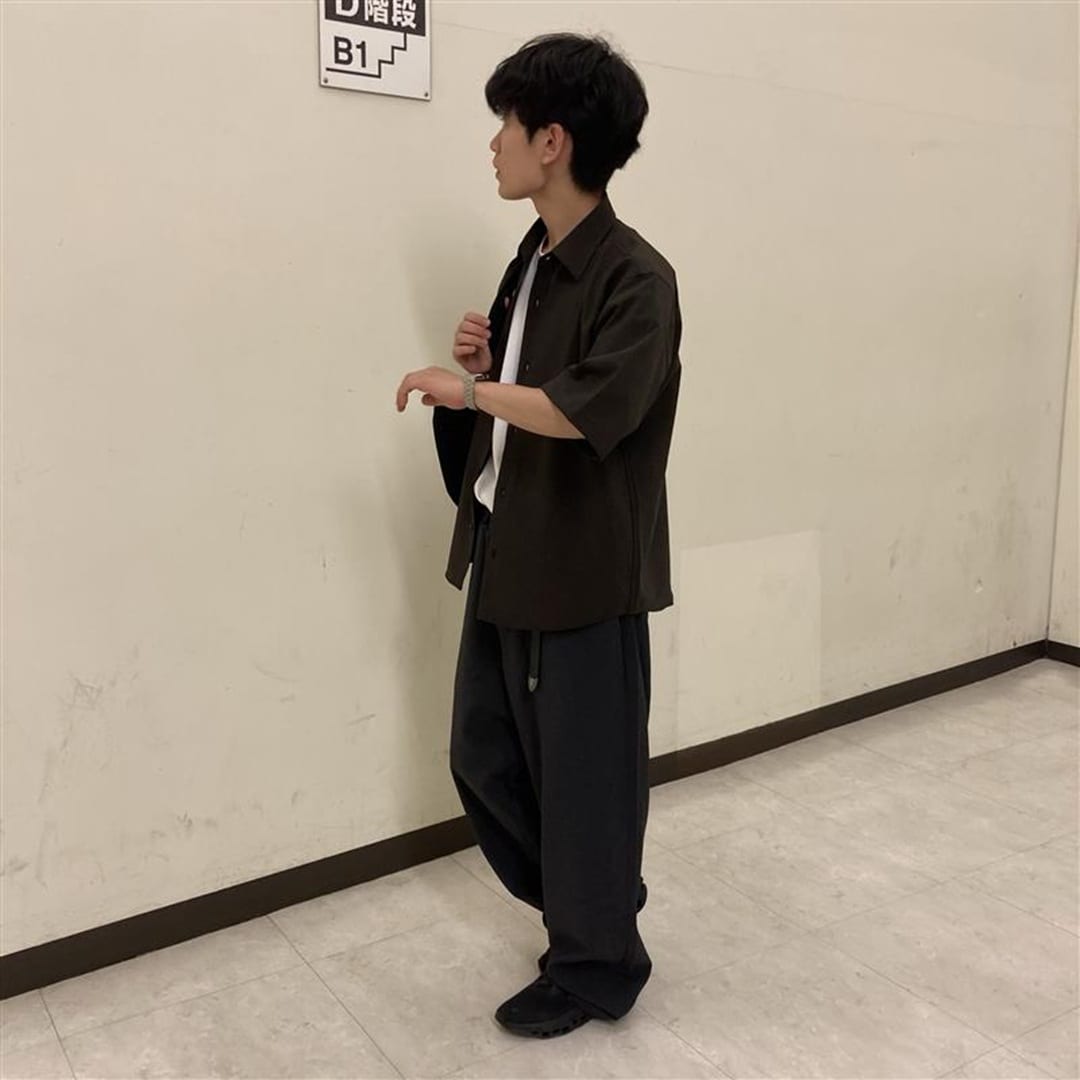 【横浜ジョイナス】身長166cm_7u3J4y