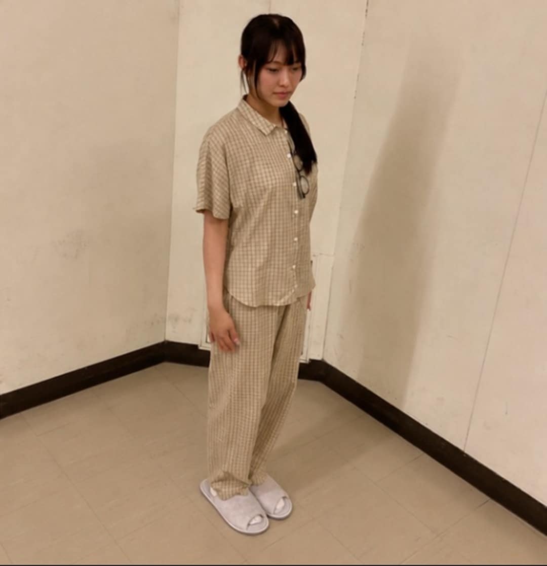 【横浜ジョイナス】161ｃｍ_U78Eol