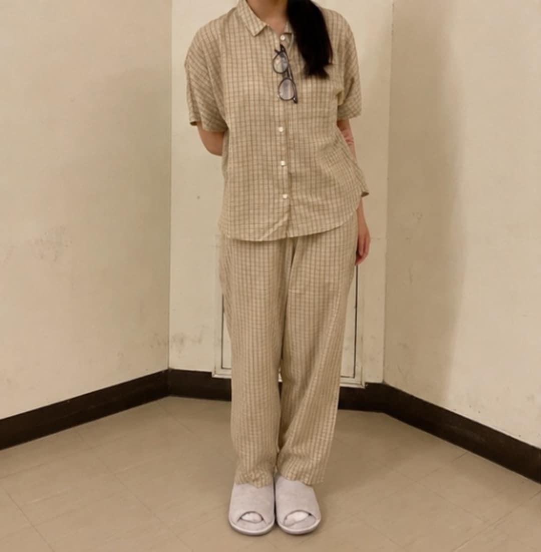 【横浜ジョイナス】161ｃｍ_LV0s9i