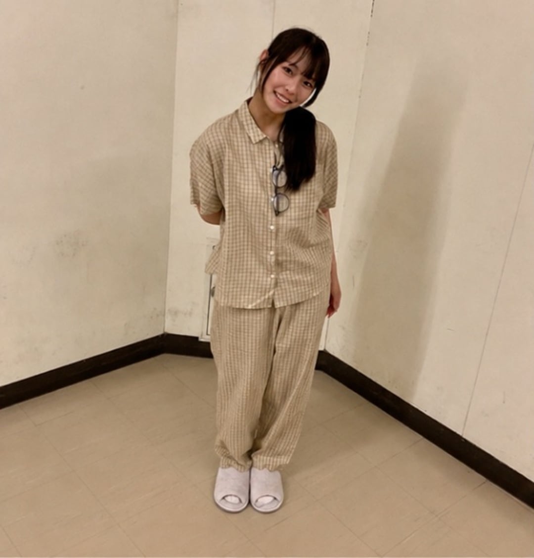 【横浜ジョイナス】161ｃｍ_vLbW98