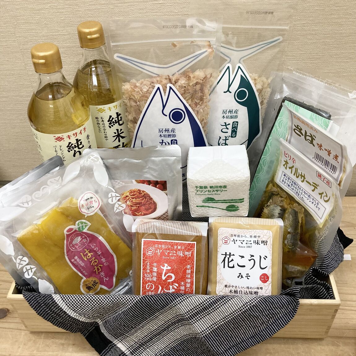 【アリオ蘇我】ワークショップ＆試食イベント開催のお知らせ【4/19・4/20】