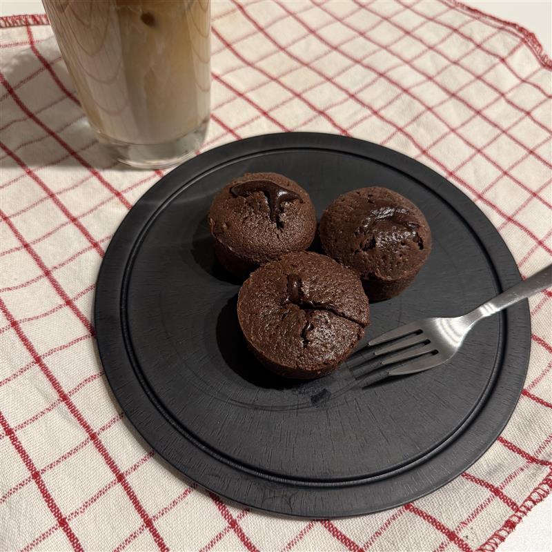 【アリオ蘇我】自分でつくる手作りキットシリーズ③