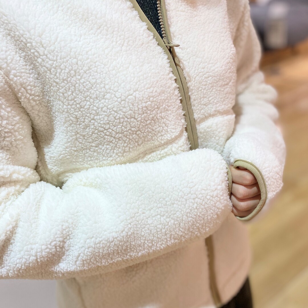 ぼあ