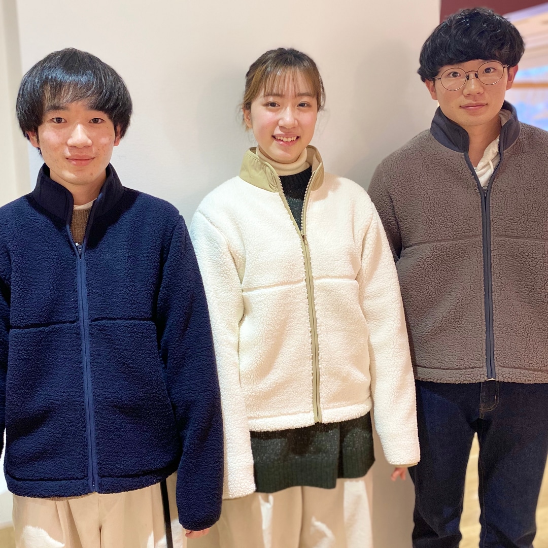 っぼあ