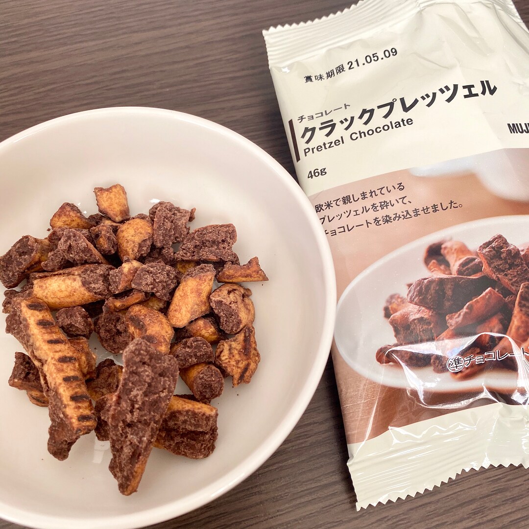くらっく