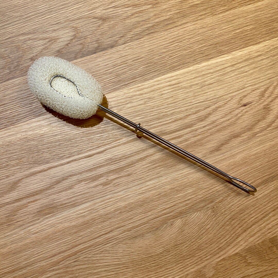 スポンジ