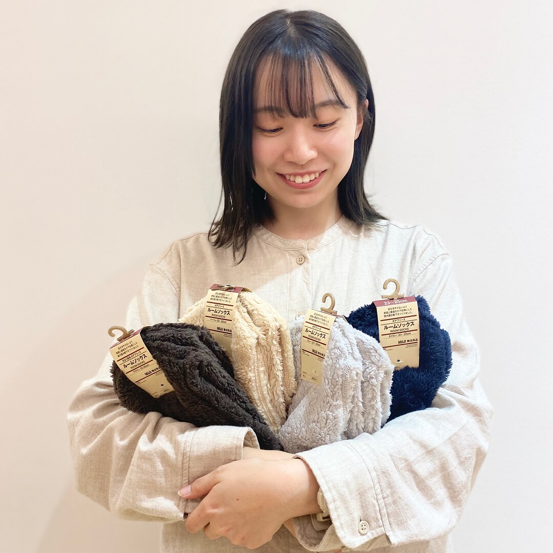 4種類