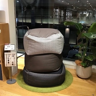フィット