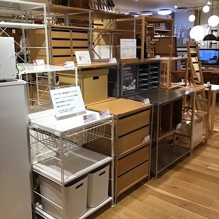 さす