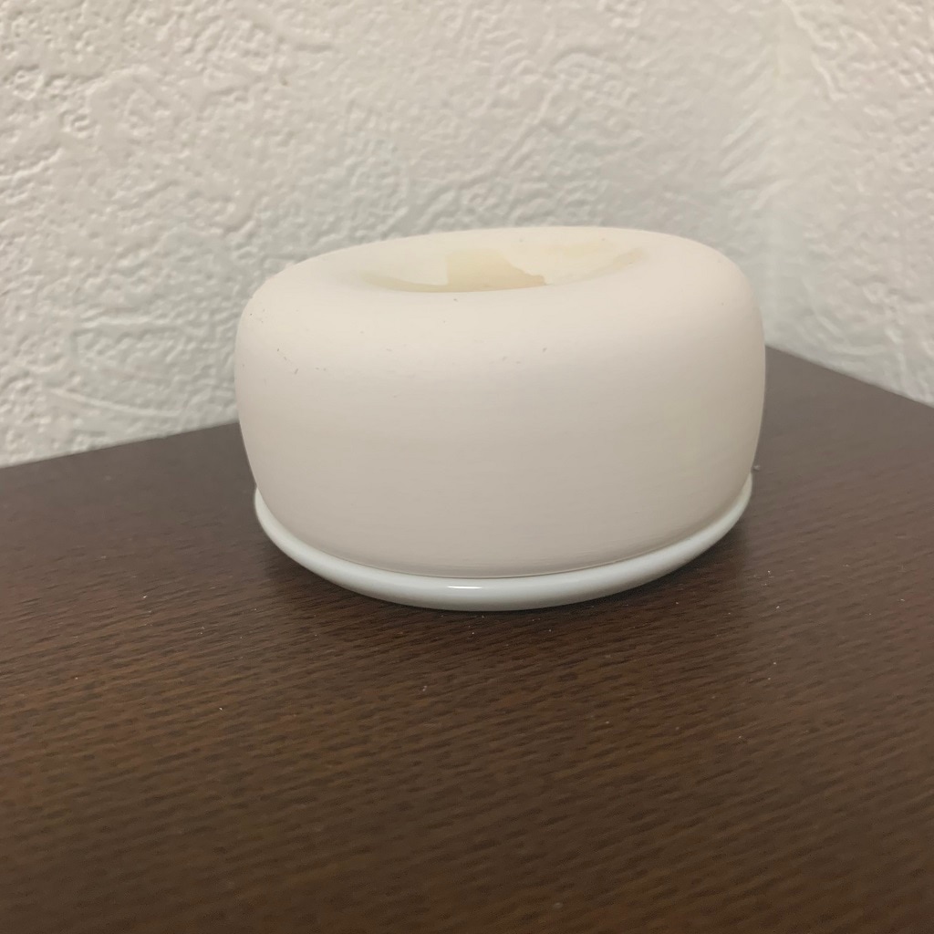 アロマストーン