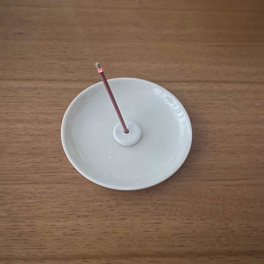 【イオンモール広島府中】1日の疲れをリフレッシュ